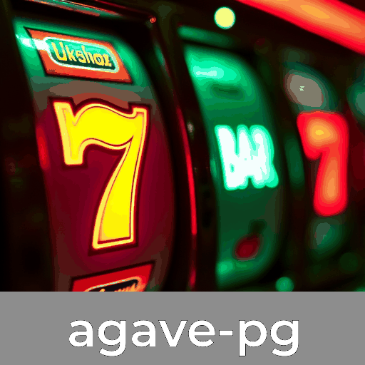 Promoções Imperdíveis no agave-pg: Maximização de Valor