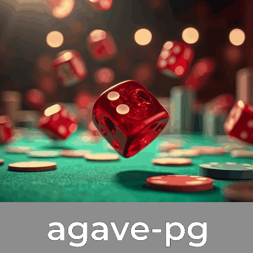 Apostas Esportivas Avançadas no agave-pg: Cobertura Completa