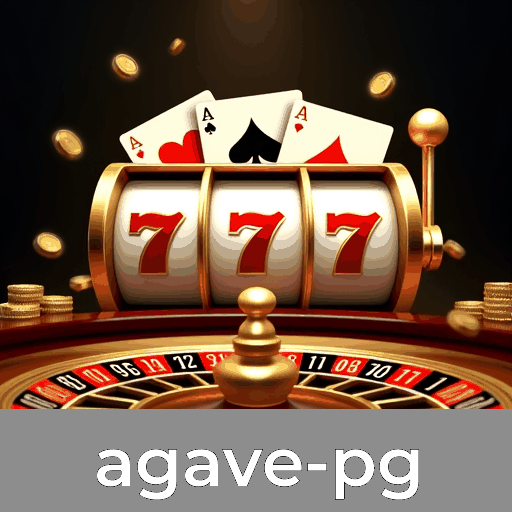 Promoções Imperdíveis no agave-pg: Maximização de Valor