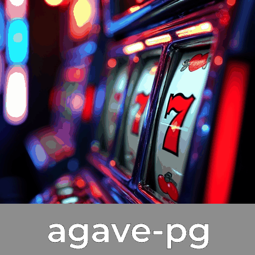 Experimente o Login Premium e Seguro em agave-pg