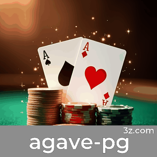 Experimente o Login Premium com proteção avançada em agave-pg