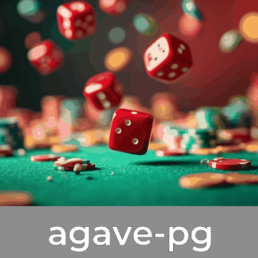 Descubra os Benefícios Imbatíveis e Serviços Profissionais da agave-pg