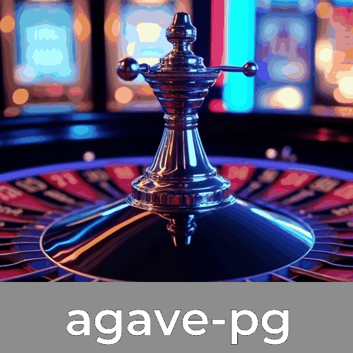 Experimente o Agave-PG: Ganhos Instantâneos no Jogo de Crash
