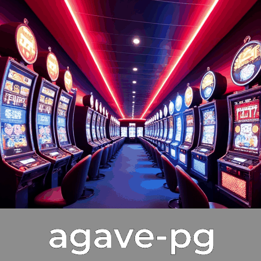 agave-pg.com - Descubra o Melhor Cassino Online com Apostas Ao Vivo e Jogos Exclusivos - agave-pg