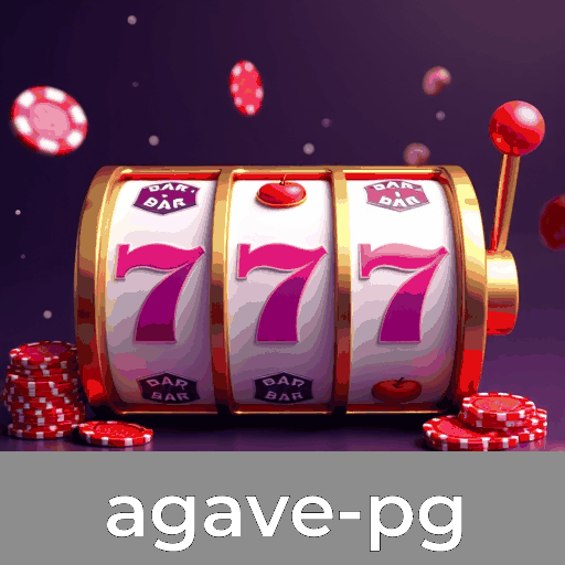 Descubra o Agave-PG e Ganhe no Crash com Táticas Avançadas