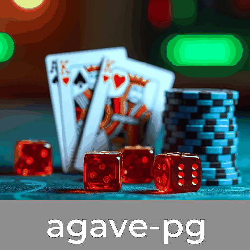 Experimente o Login Premium e Seguro em agave-pg