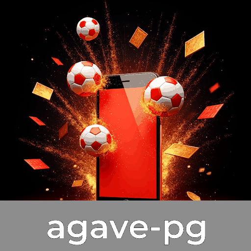 Agave-PG: Experimente Roleta Brasileira com Dealer ao Vivo