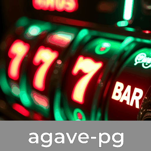 Agave-PG: A Experiência de Dealer ao Vivo Preferida no Brasil