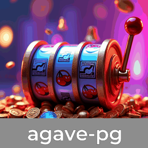 Agave-PG: A Experiência de Dealer ao Vivo Preferida no Brasil