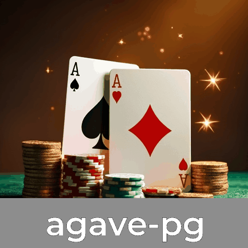 Experimente as Ofertas Exclusivas de Bônus da agave-pg