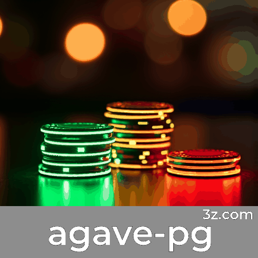 Apostas Esportivas Sistematizadas na agave-pg com Análise Quantitativa