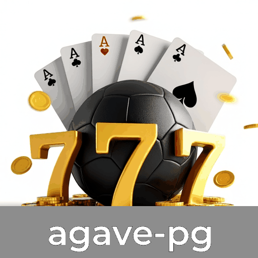 Descubra o Login Seguro e Rápido com agave-pg