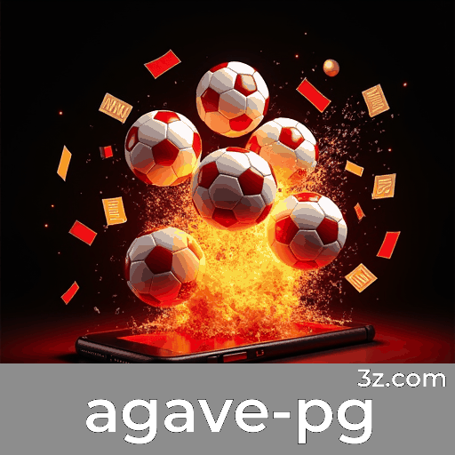 Multiplique Seus Ganhos com Promoções na agave-pg