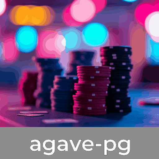 Descubra as Ofertas Exclusivas do agave-pg com Bônus Incríveis